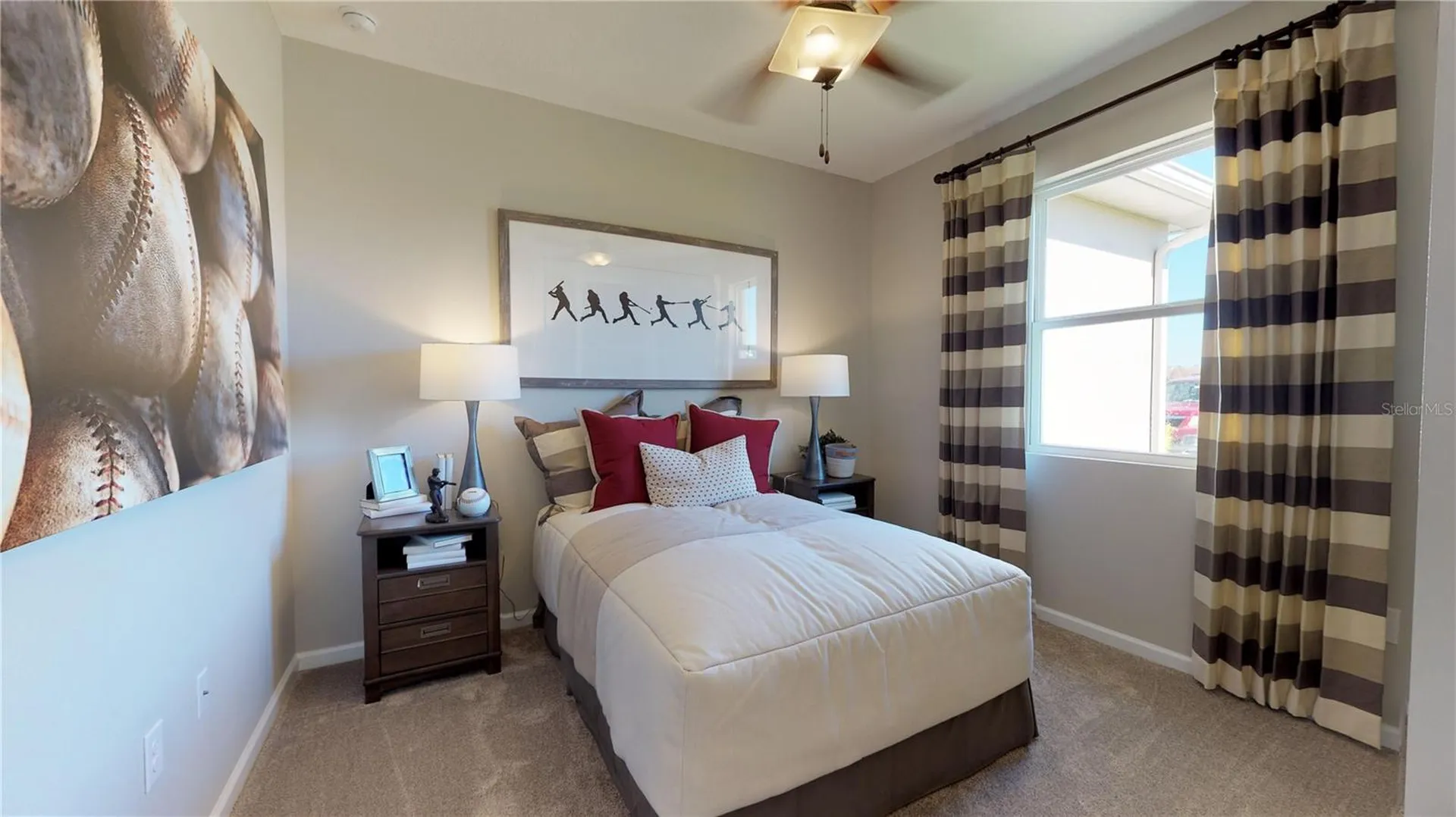 212 Enclave Avenue Palm Coast FL 32164