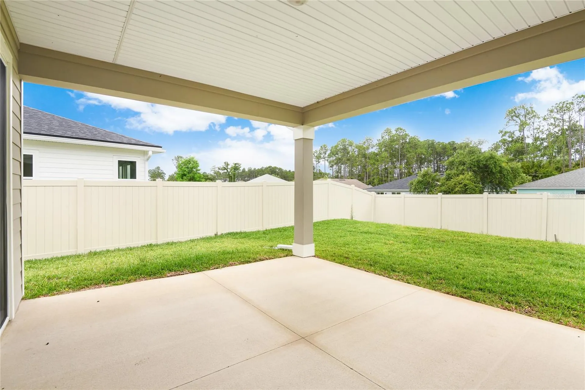 212 Enclave Avenue Palm Coast FL 32164