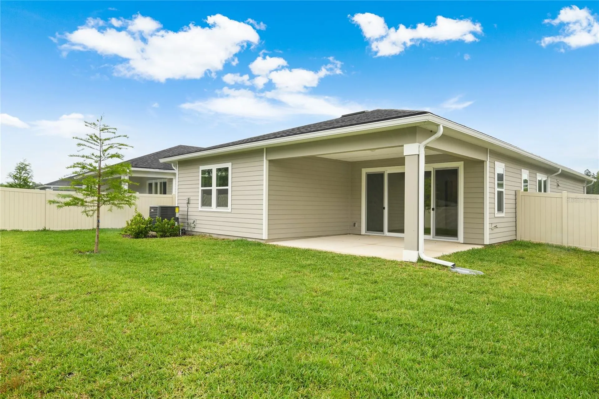 212 Enclave Avenue Palm Coast FL 32164