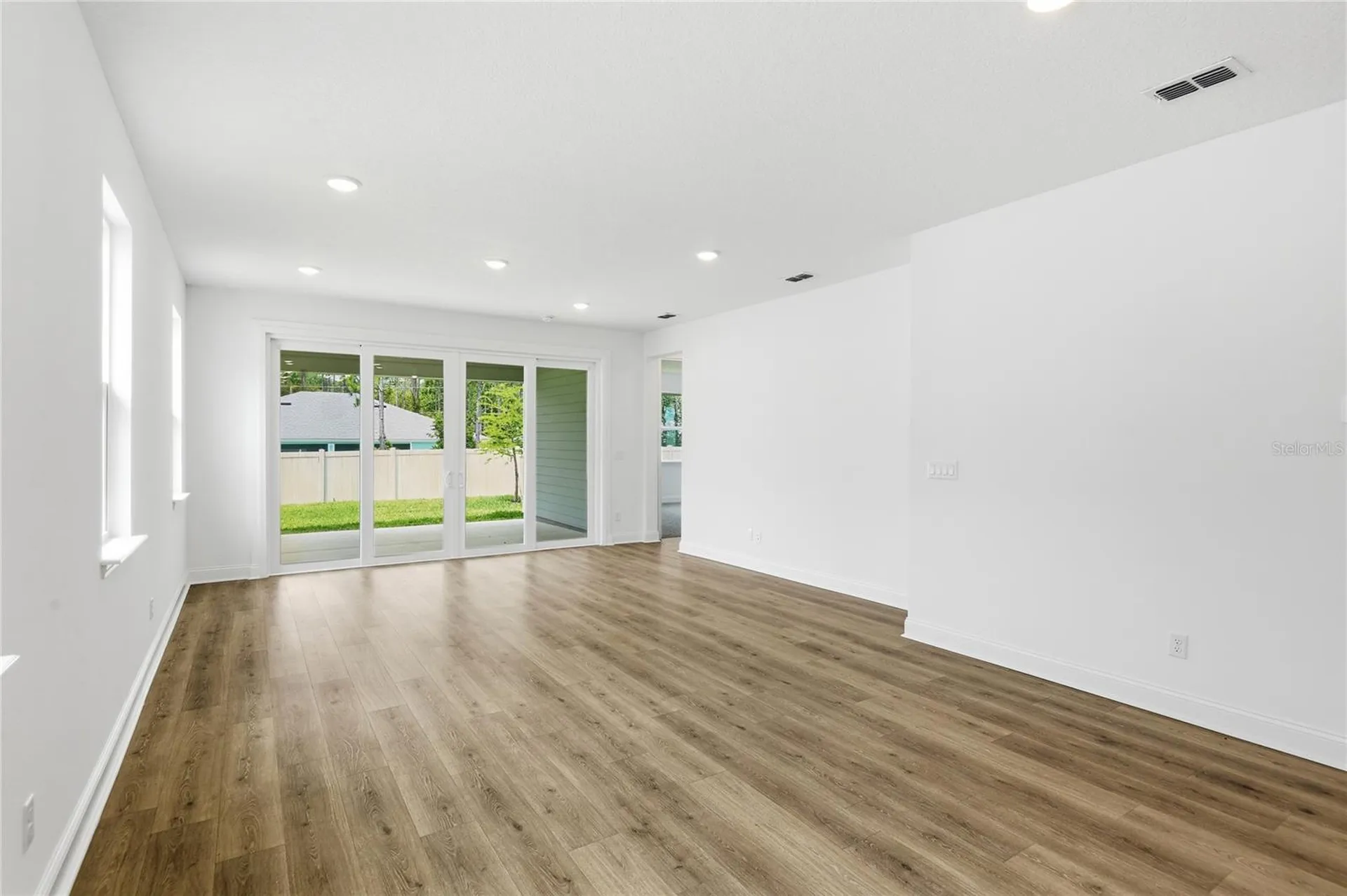 212 Enclave Avenue Palm Coast FL 32164