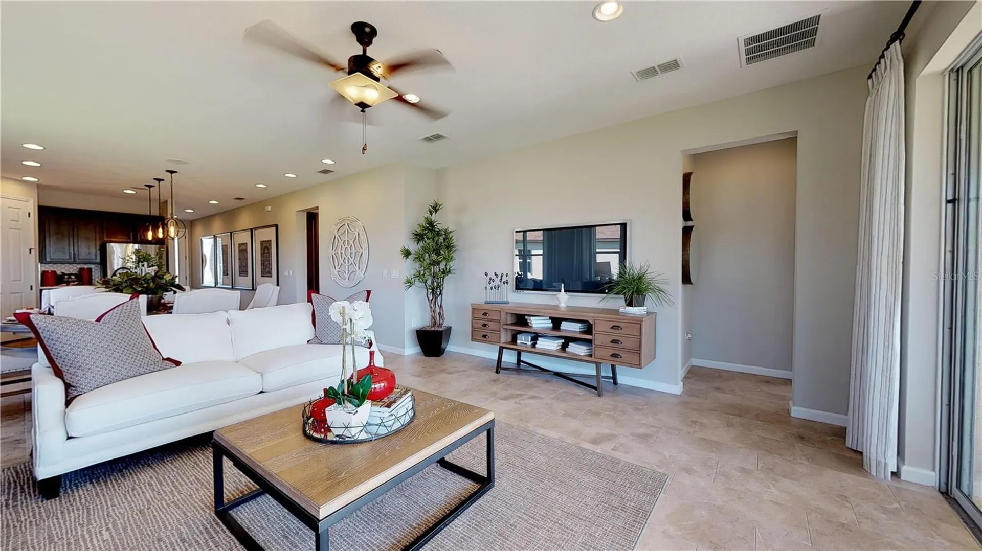 212 Enclave Avenue Palm Coast FL 32164