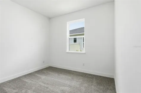 212 Enclave Avenue Palm Coast FL 32164