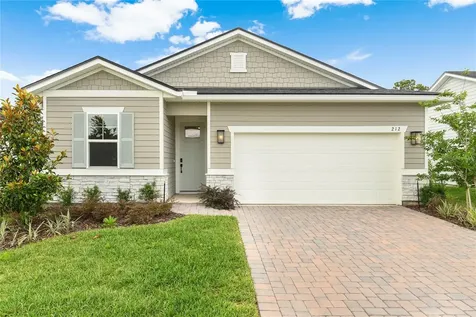 212 Enclave Avenue Palm Coast FL 32164