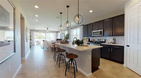 212 Enclave Avenue Palm Coast FL 32164