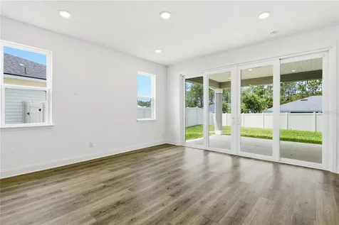 212 Enclave Avenue Palm Coast FL 32164