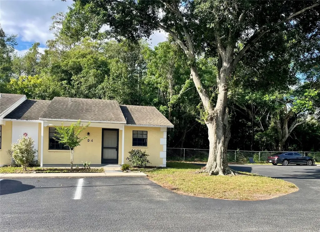 2780 Park Drive Clearwater FL 33763