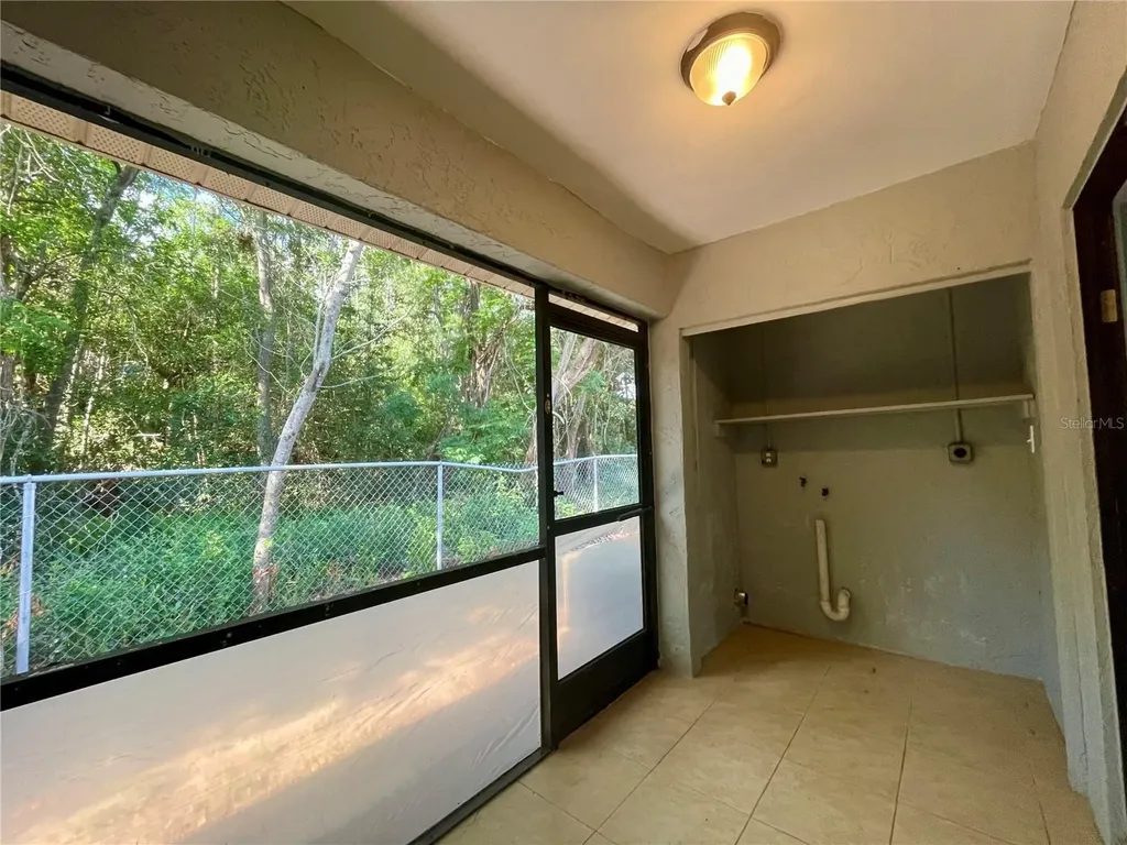 2780 Park Drive Clearwater FL 33763