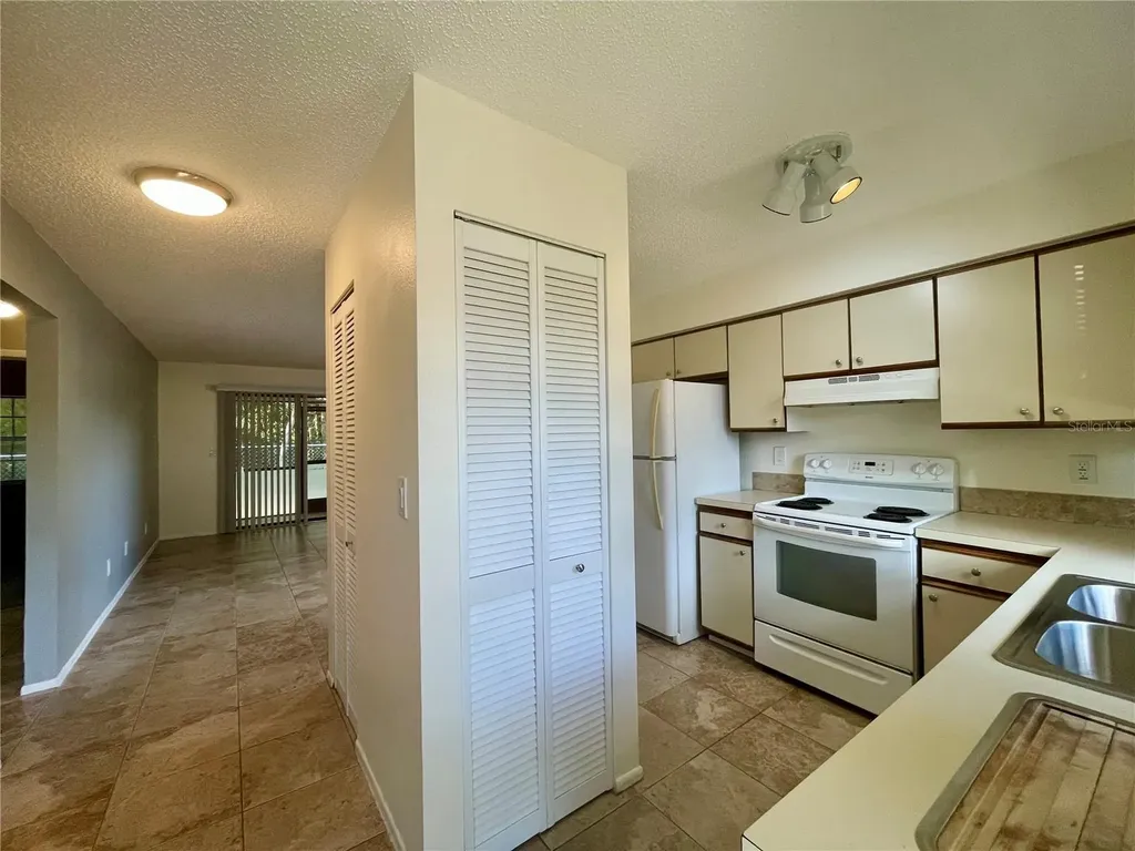 2780 Park Drive Clearwater FL 33763