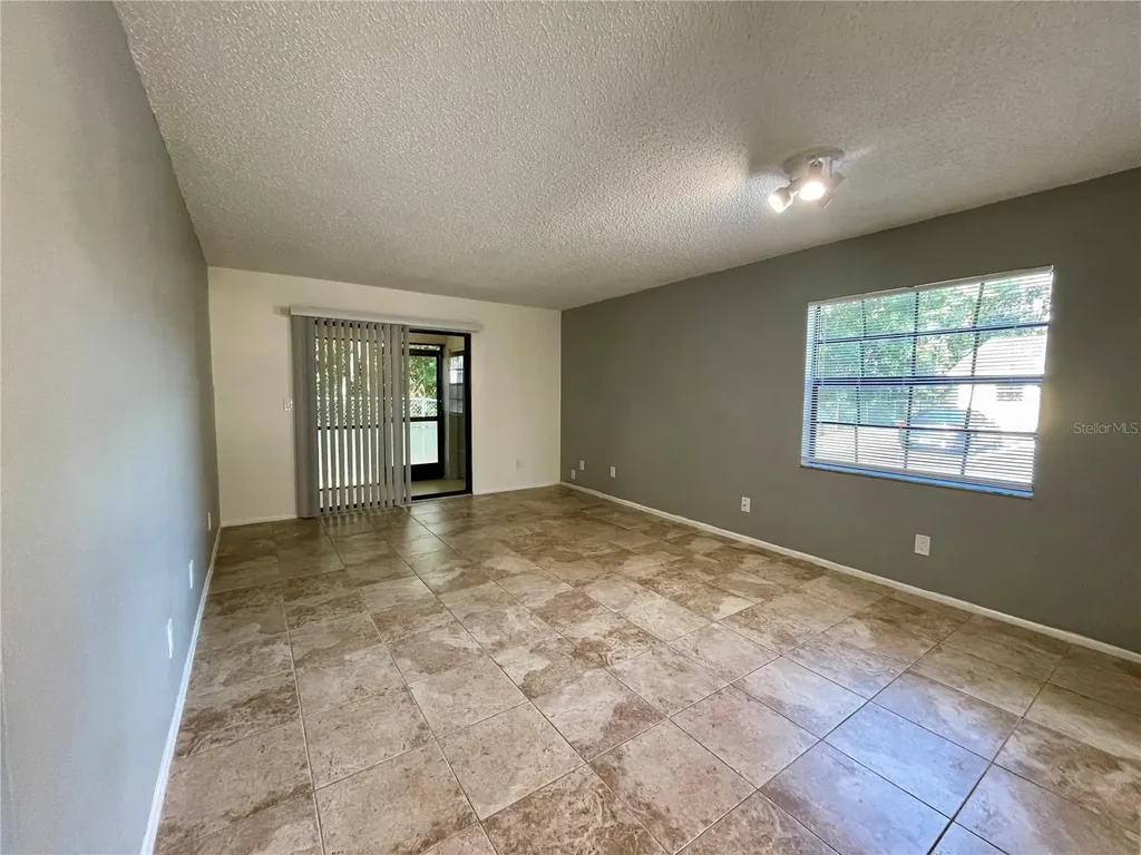 2780 Park Drive Clearwater FL 33763