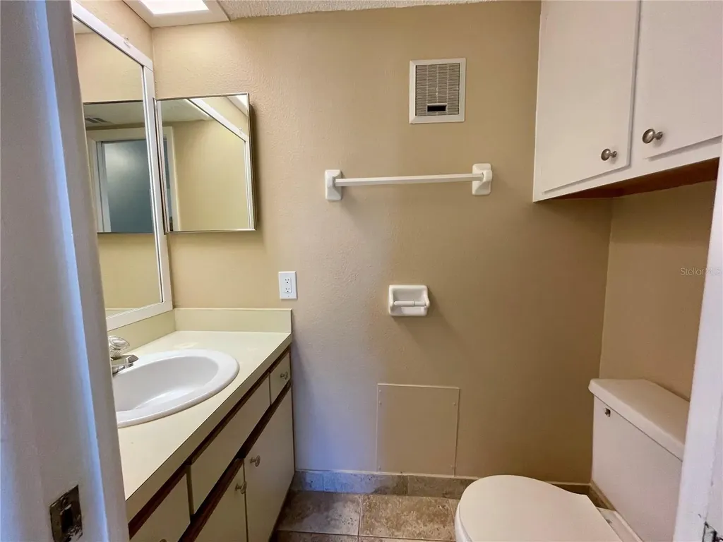 2780 Park Drive Clearwater FL 33763