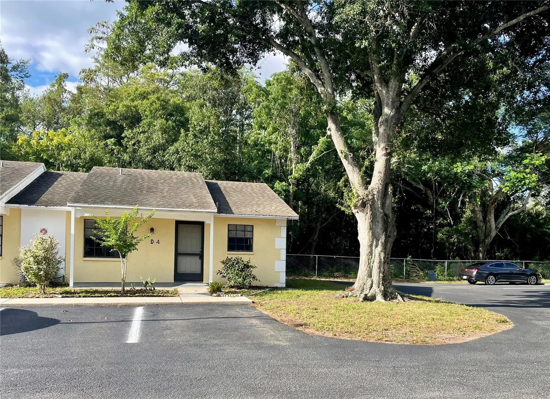 2780 Park Drive Clearwater FL 33763