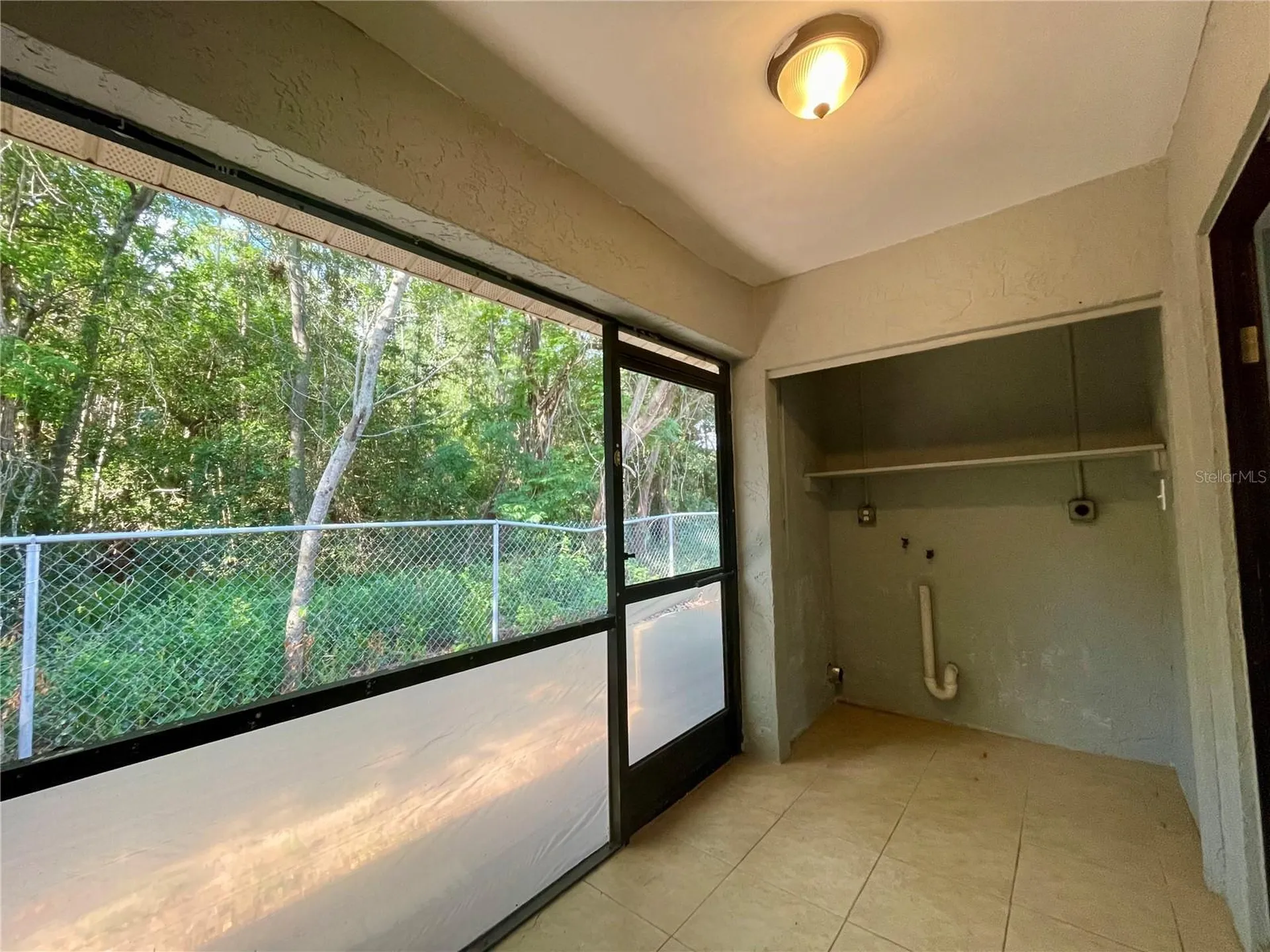 2780 Park Drive Clearwater FL 33763