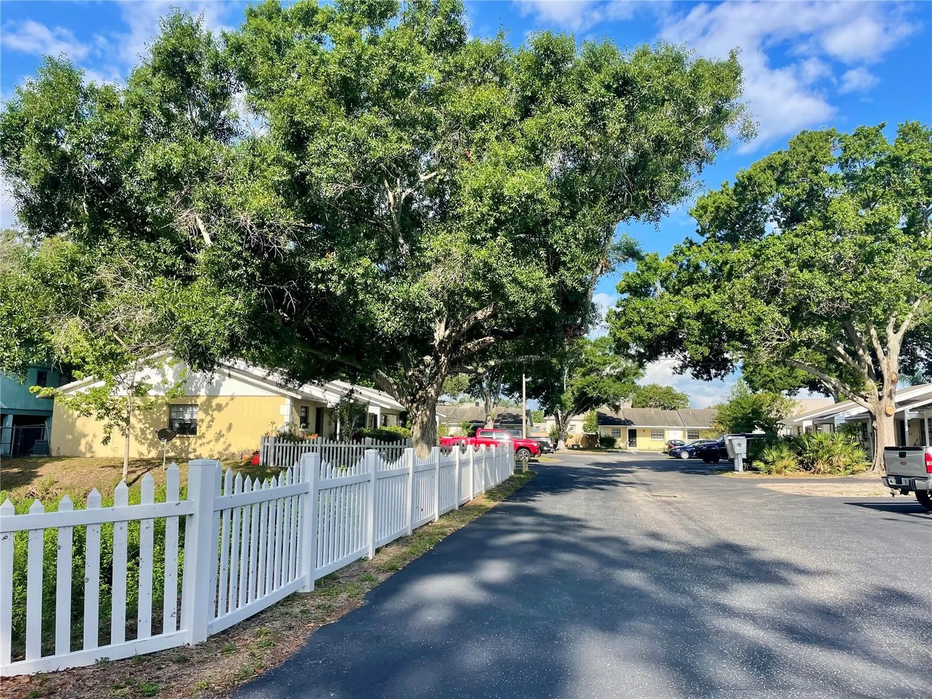2780 Park Drive Clearwater FL 33763