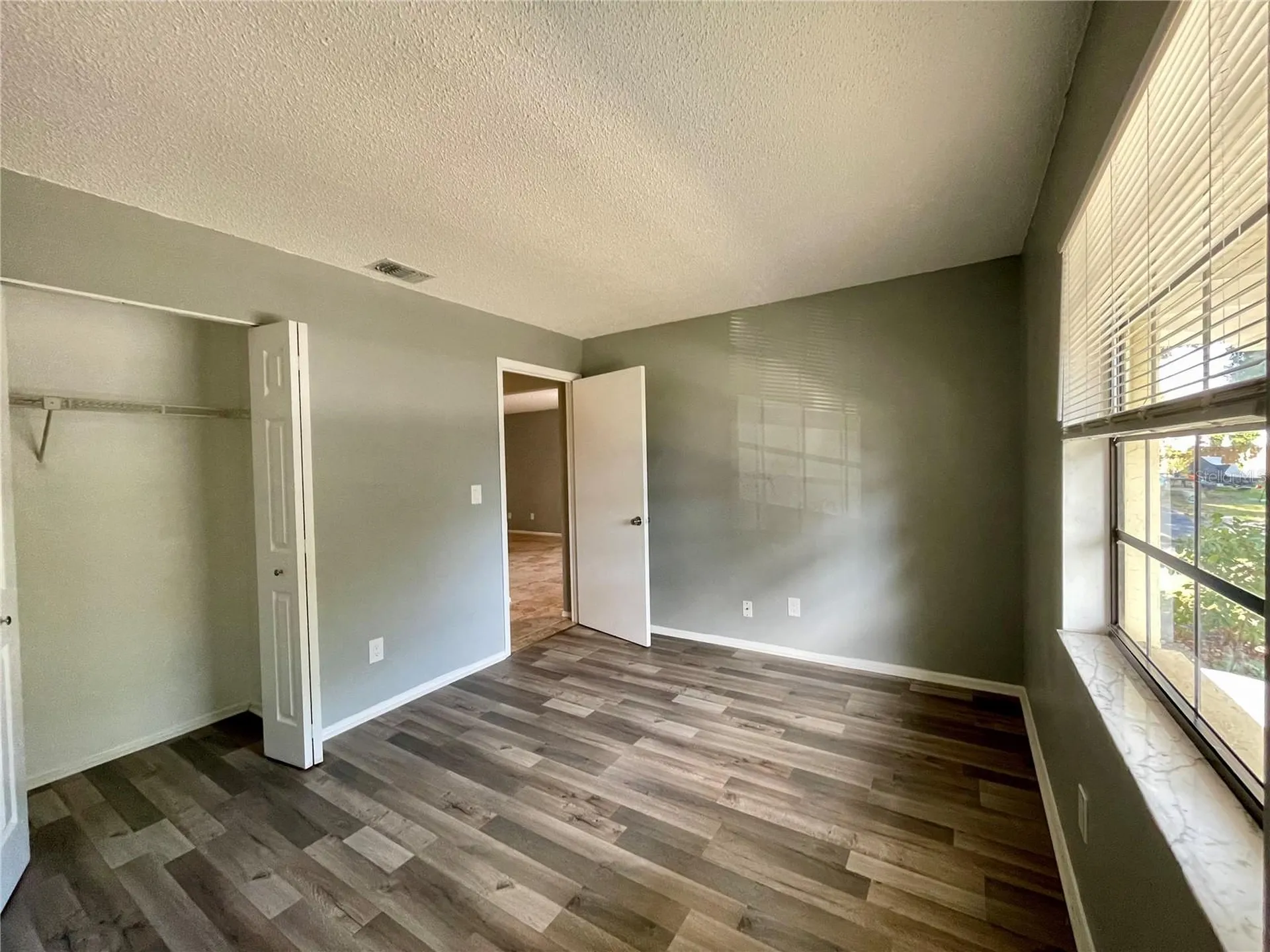 2780 Park Drive Clearwater FL 33763