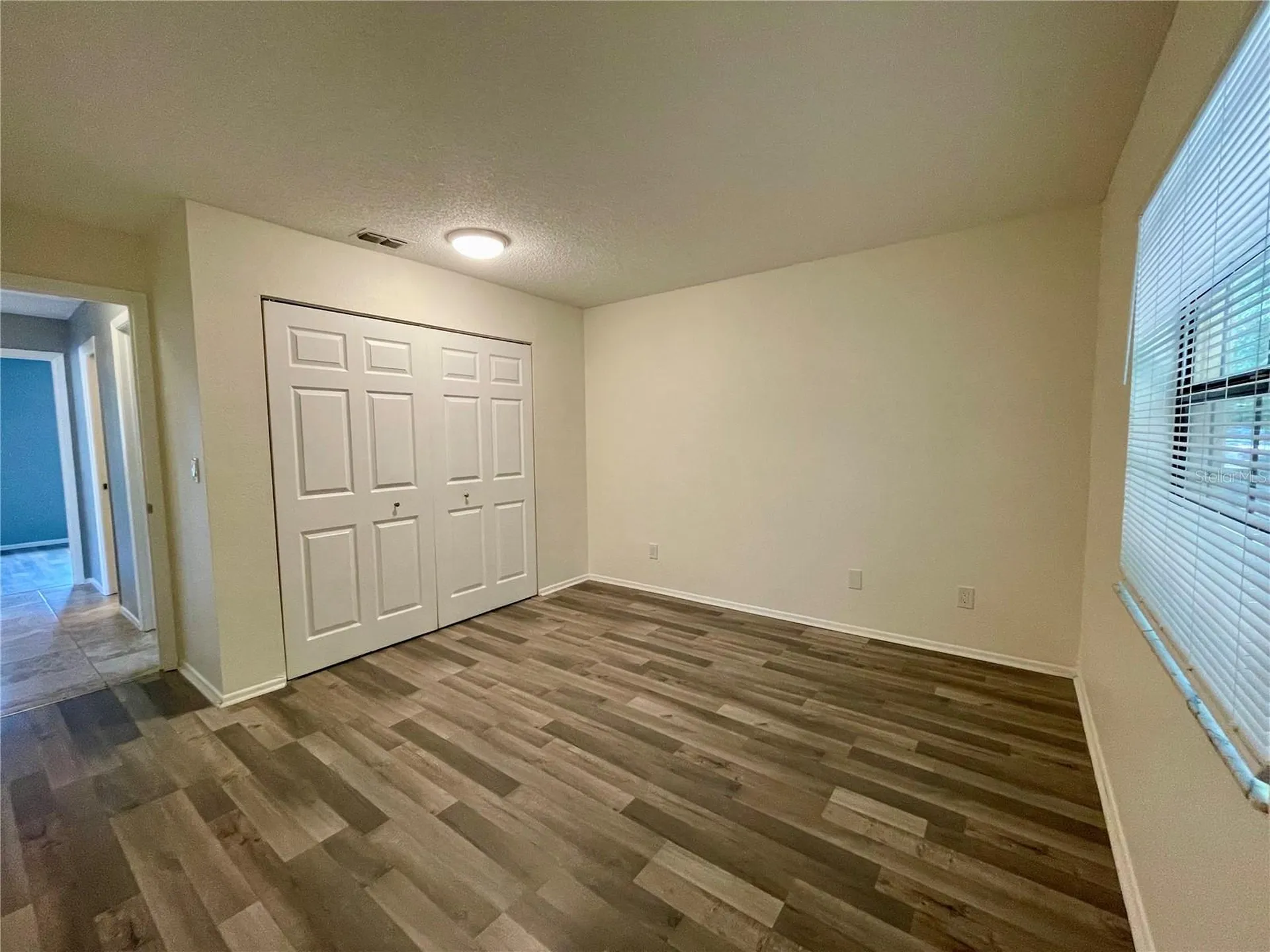 2780 Park Drive Clearwater FL 33763