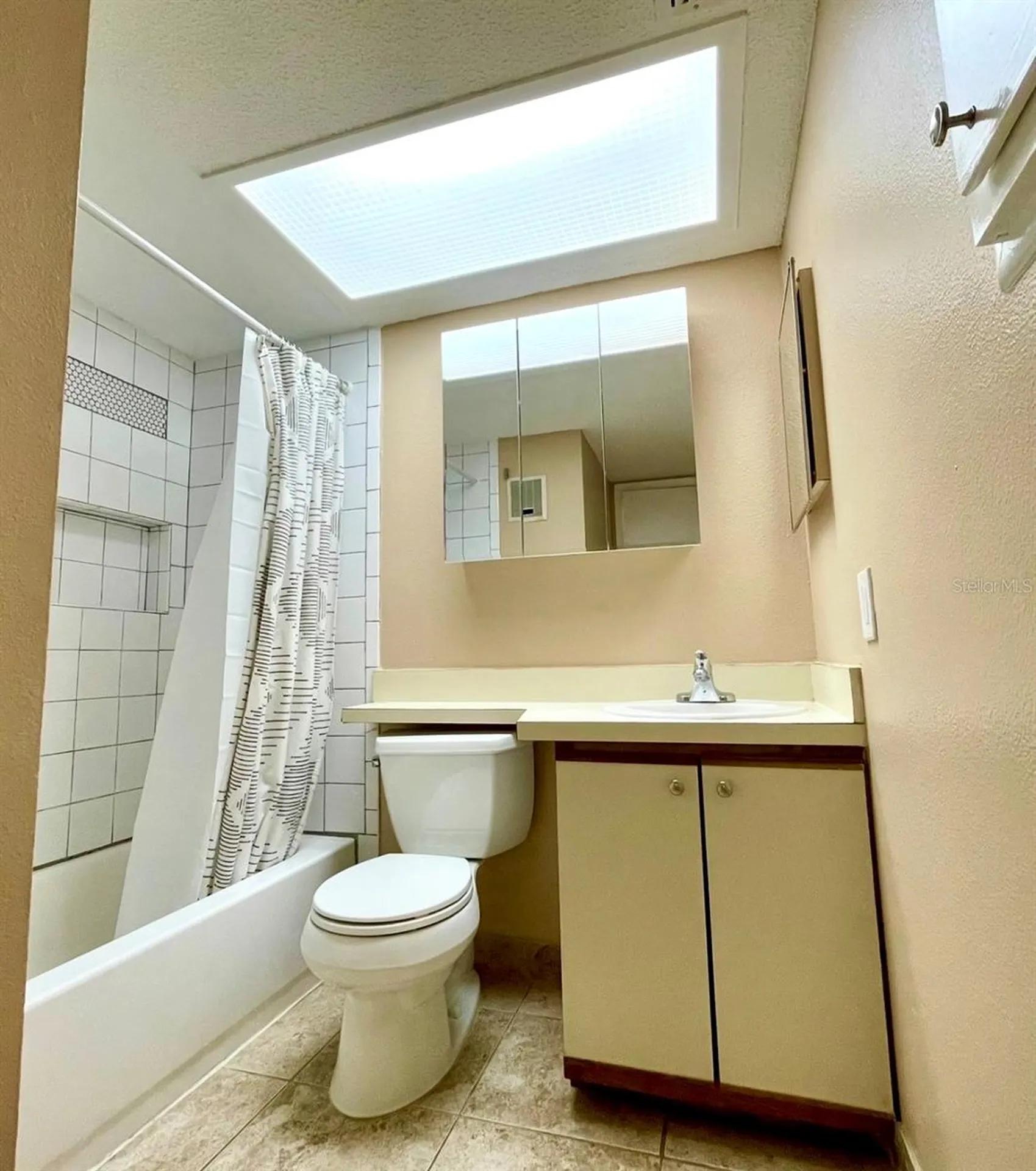 2780 Park Drive Clearwater FL 33763