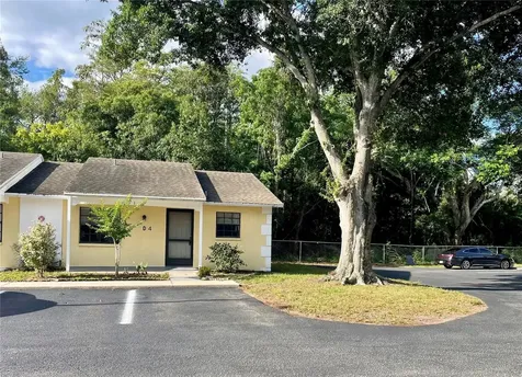 2780 Park Drive Clearwater FL 33763