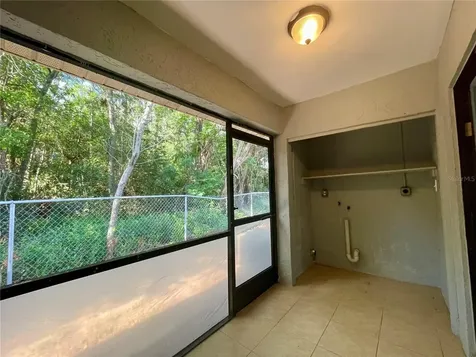 2780 Park Drive Clearwater FL 33763