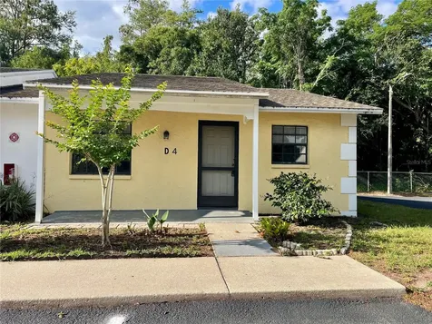 2780 Park Drive Clearwater FL 33763