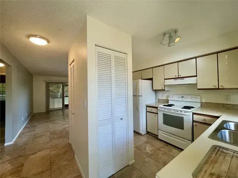 2780 Park Drive Clearwater FL 33763