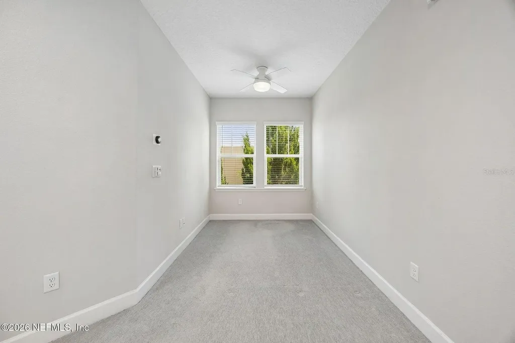 11496 Fathom Court Jacksonville FL 32256