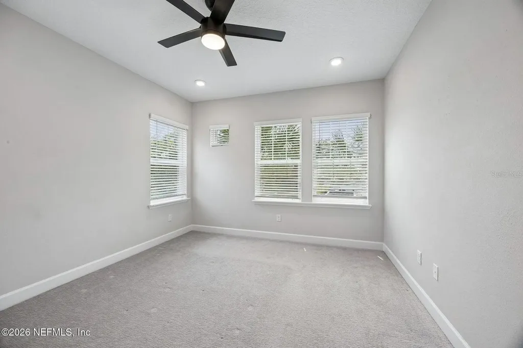 11496 Fathom Court Jacksonville FL 32256