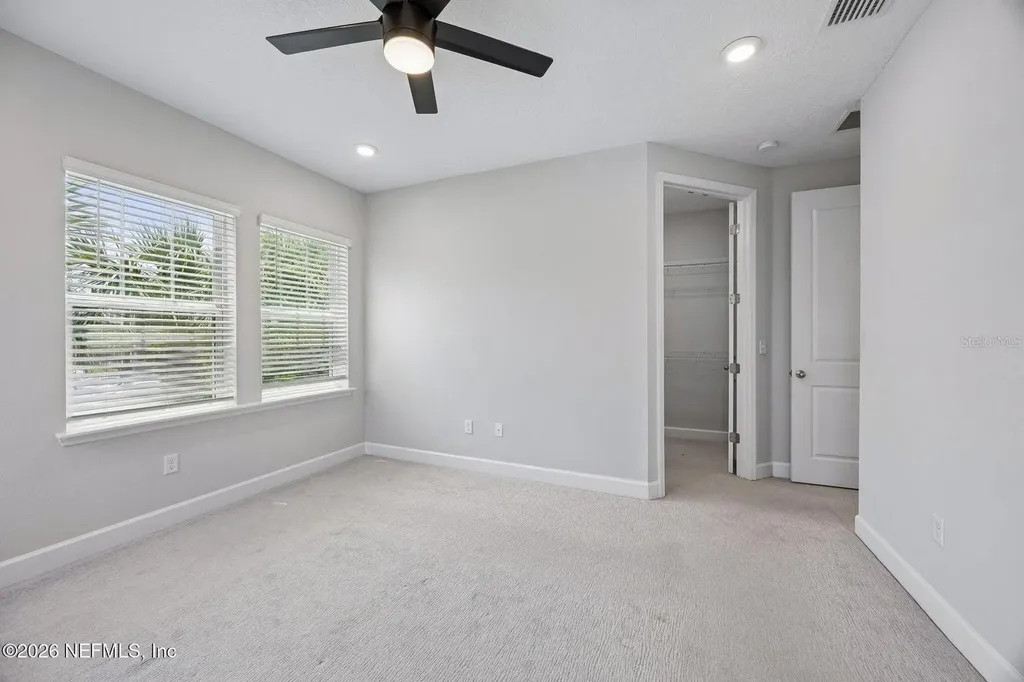 11496 Fathom Court Jacksonville FL 32256