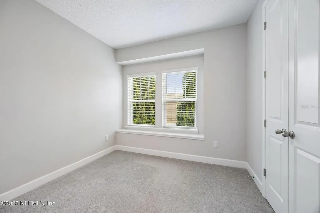 11496 Fathom Court Jacksonville FL 32256