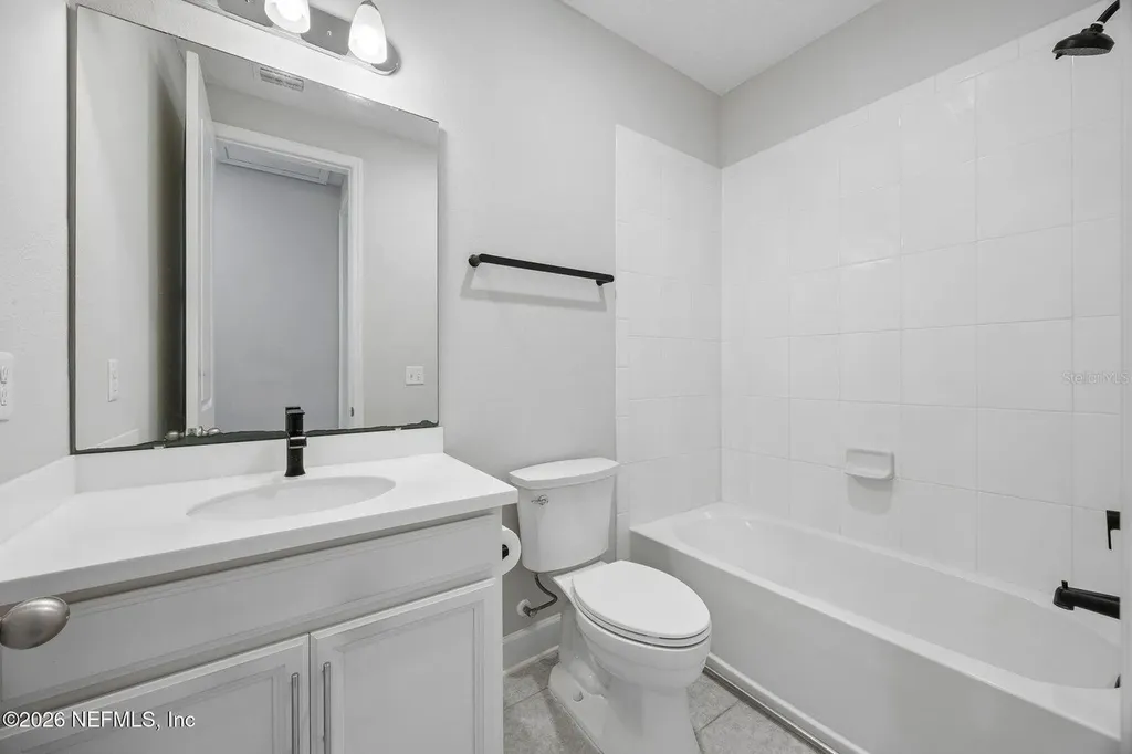 11496 Fathom Court Jacksonville FL 32256