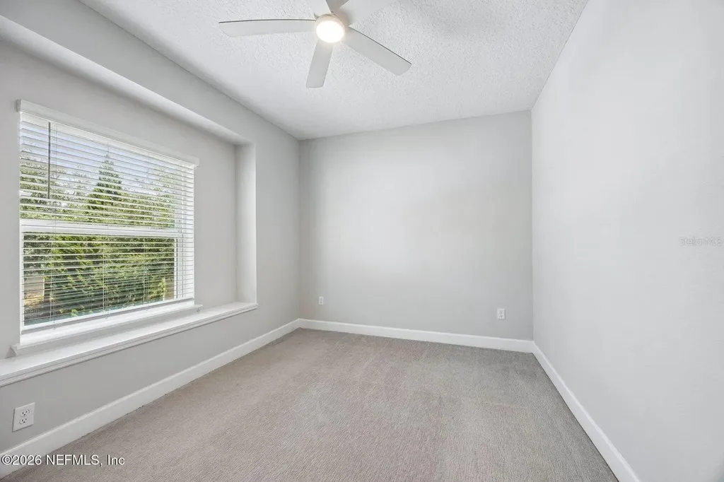 11496 Fathom Court Jacksonville FL 32256