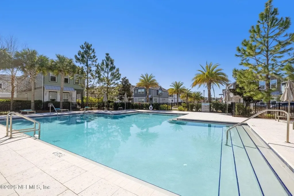 11496 Fathom Court Jacksonville FL 32256