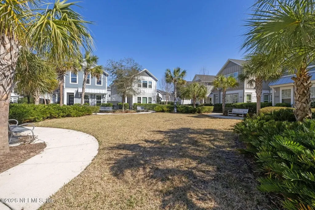 11496 Fathom Court Jacksonville FL 32256