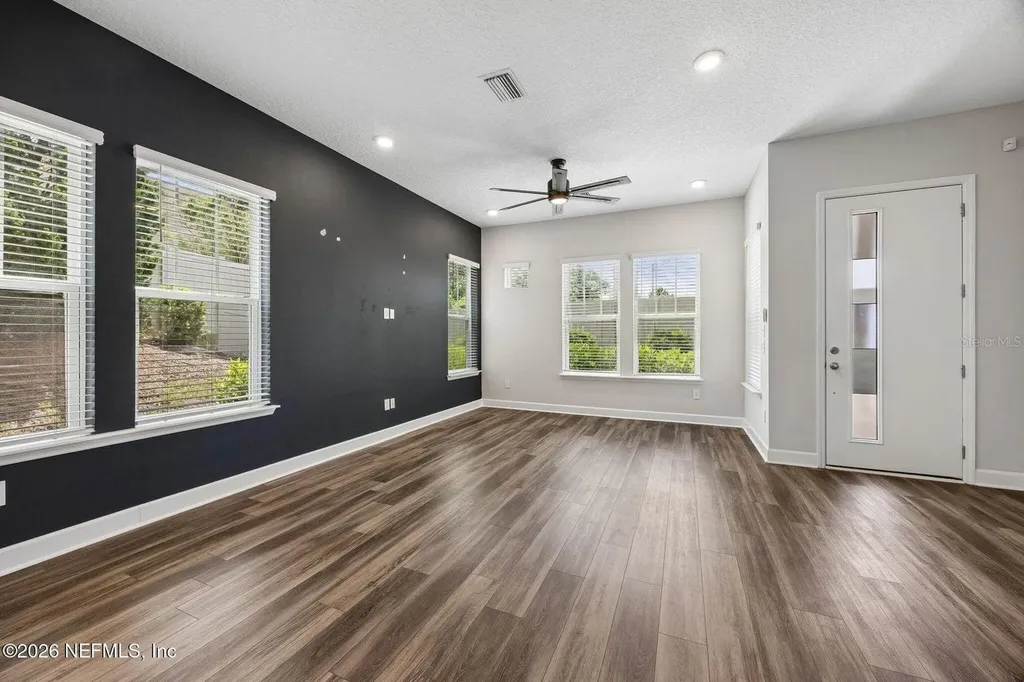 11496 Fathom Court Jacksonville FL 32256