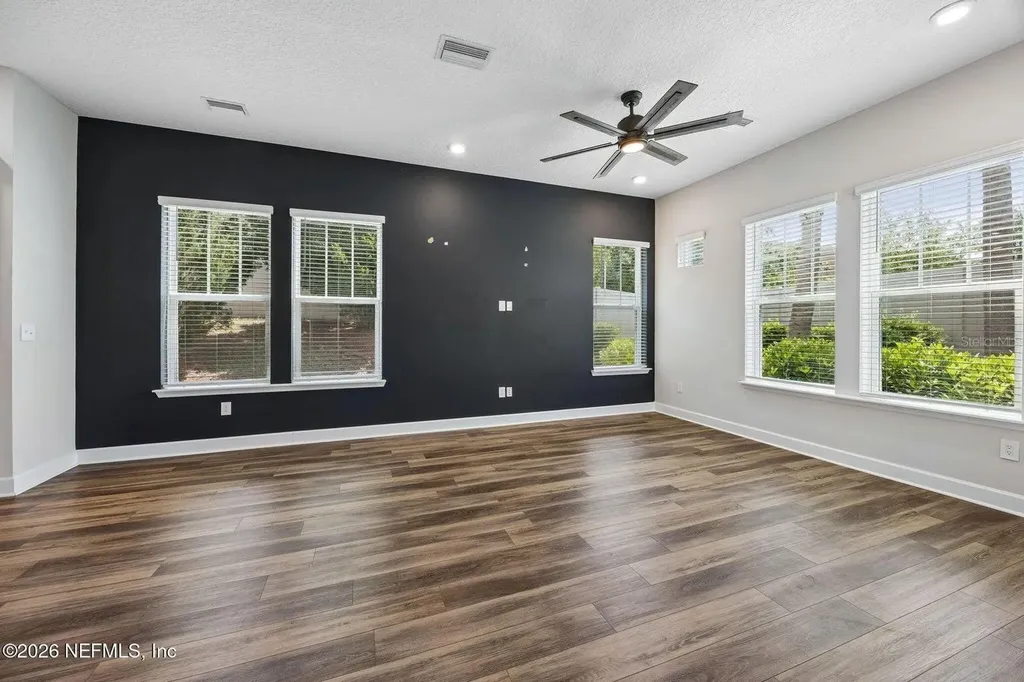 11496 Fathom Court Jacksonville FL 32256