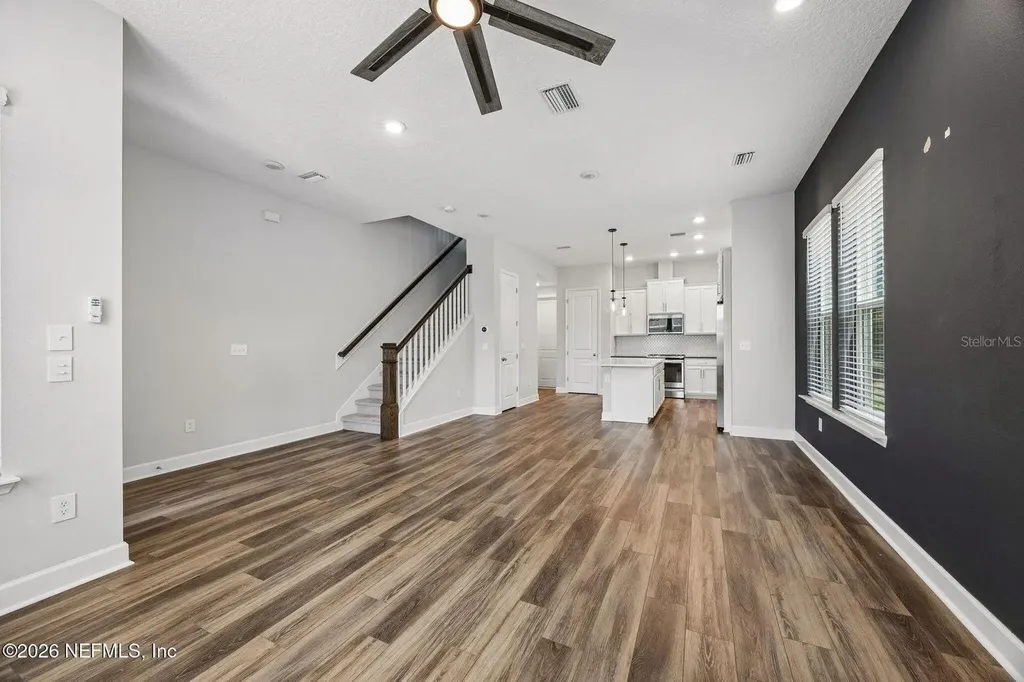 11496 Fathom Court Jacksonville FL 32256