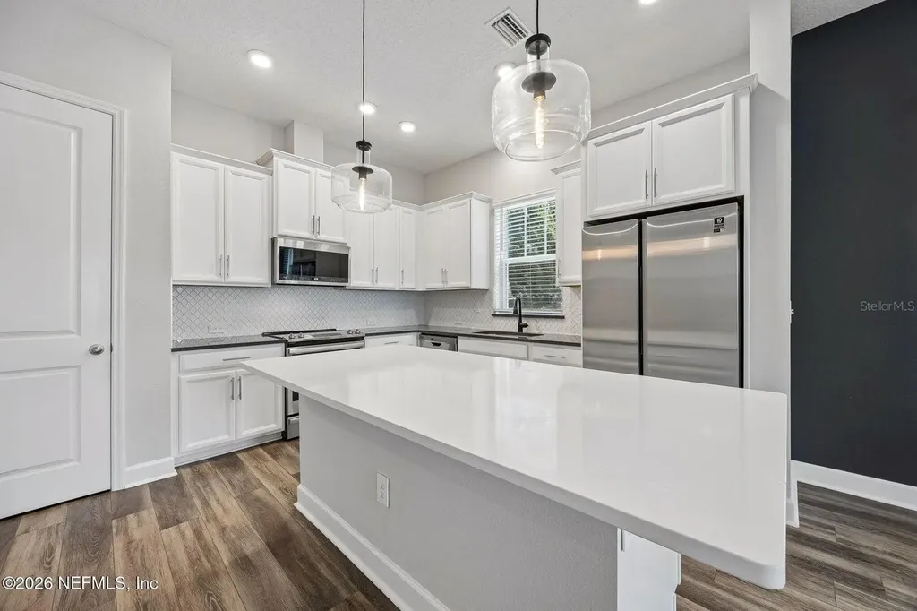 11496 Fathom Court Jacksonville FL 32256