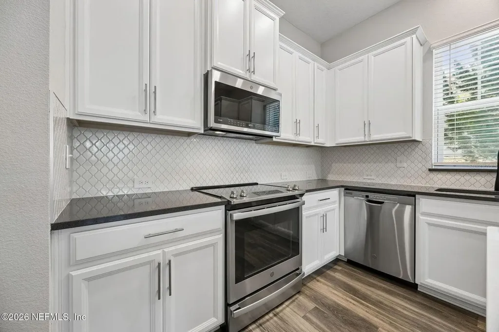11496 Fathom Court Jacksonville FL 32256