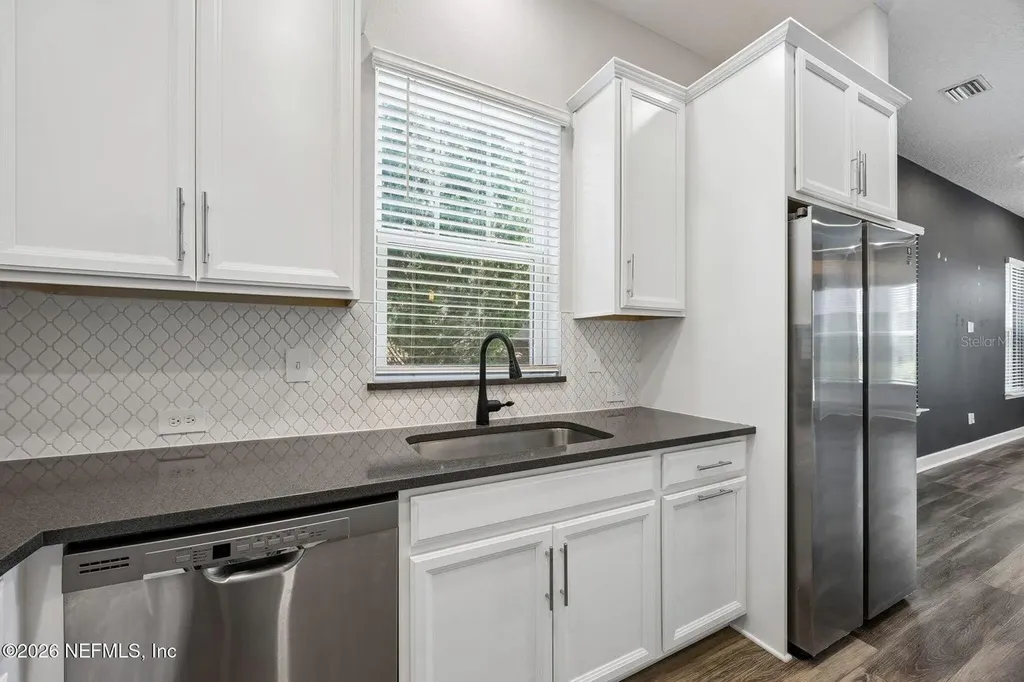 11496 Fathom Court Jacksonville FL 32256