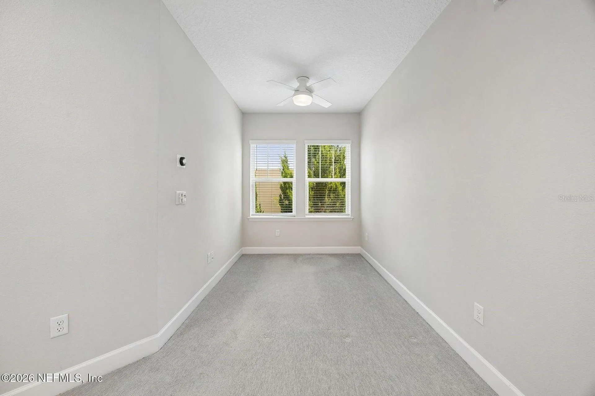 11496 Fathom Court Jacksonville FL 32256