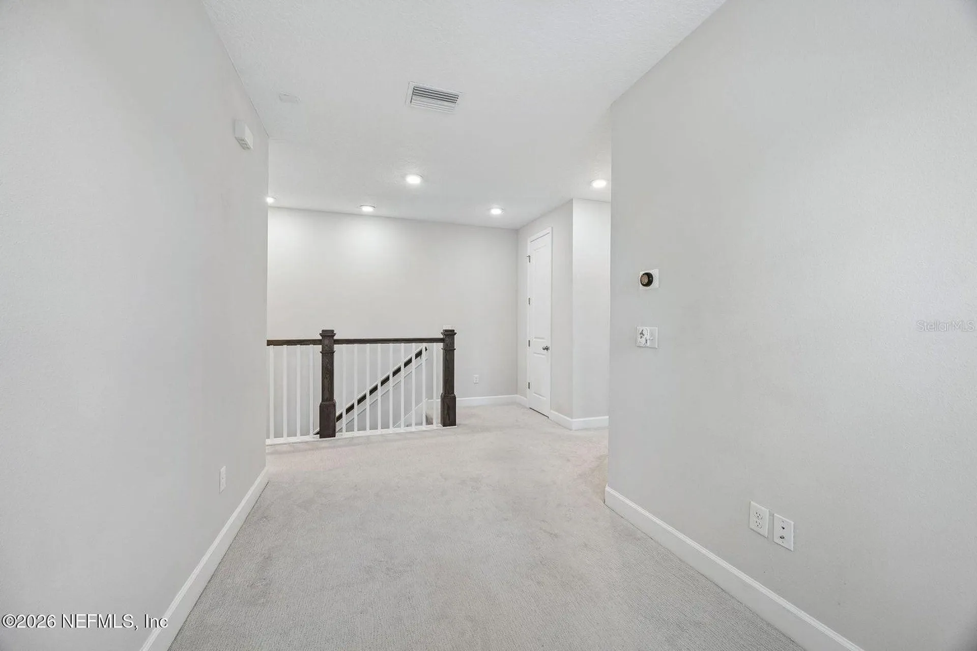 11496 Fathom Court Jacksonville FL 32256