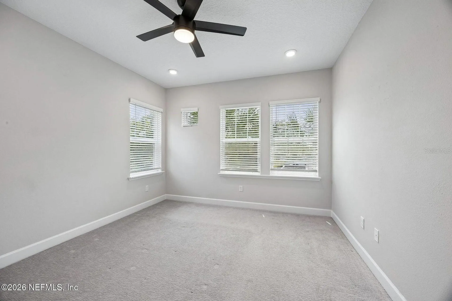 11496 Fathom Court Jacksonville FL 32256