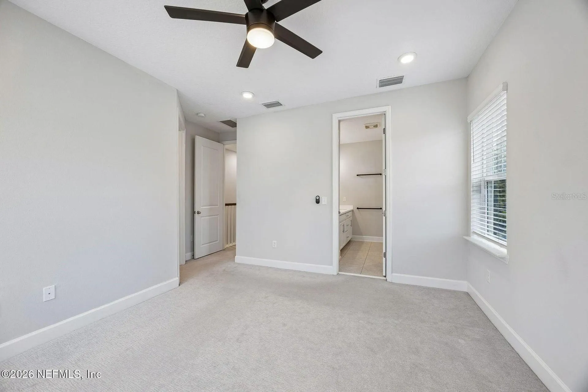 11496 Fathom Court Jacksonville FL 32256