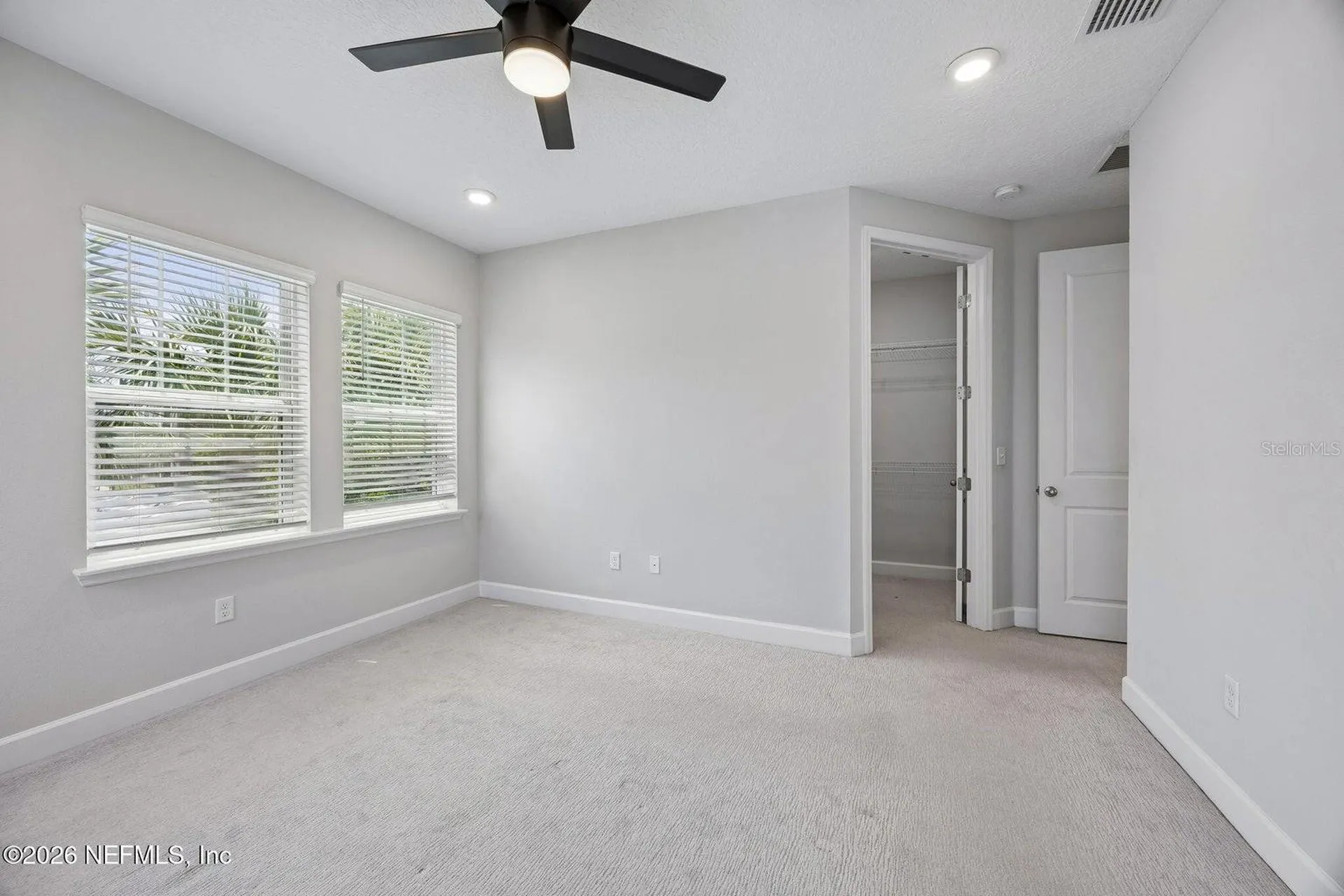 11496 Fathom Court Jacksonville FL 32256