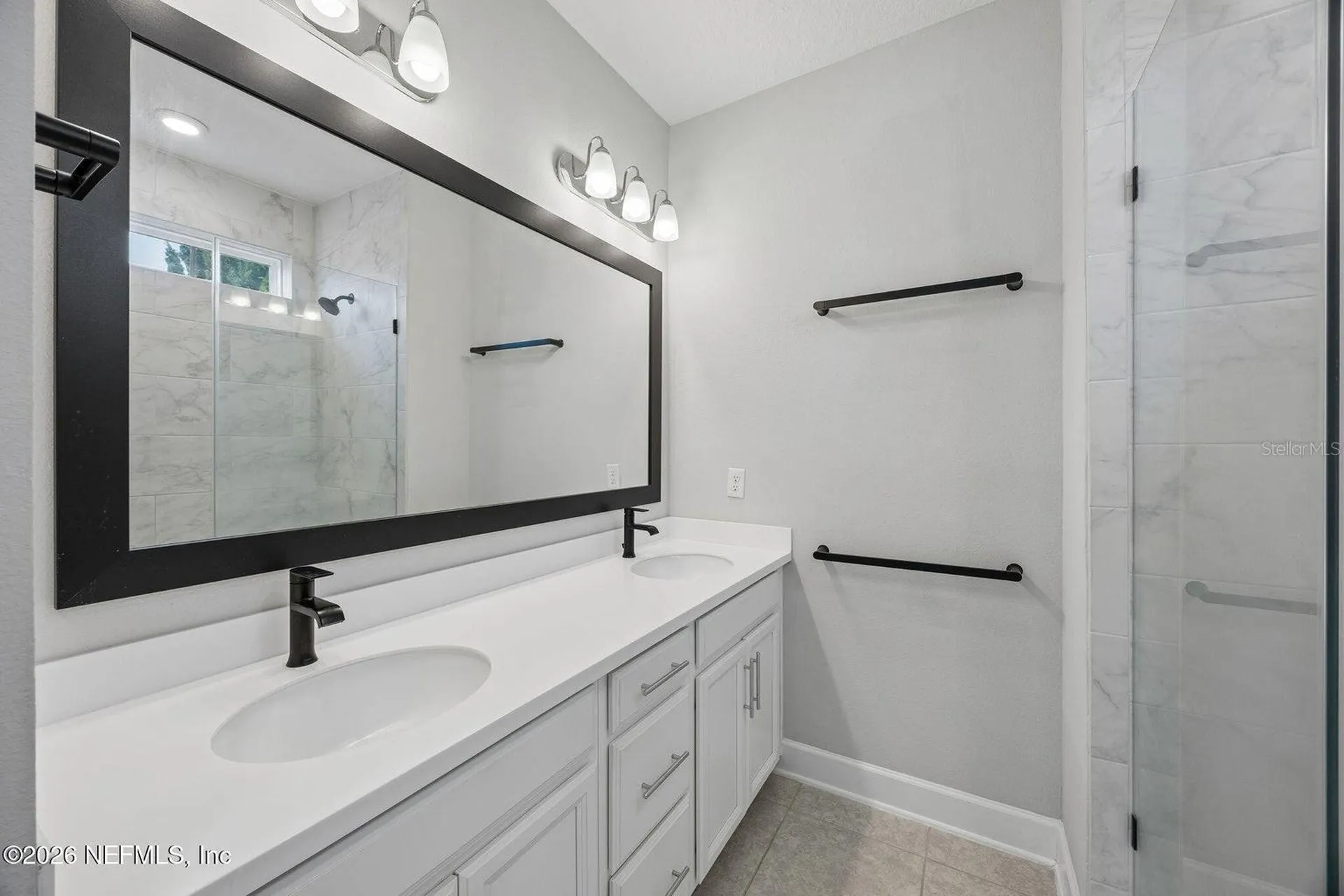 11496 Fathom Court Jacksonville FL 32256