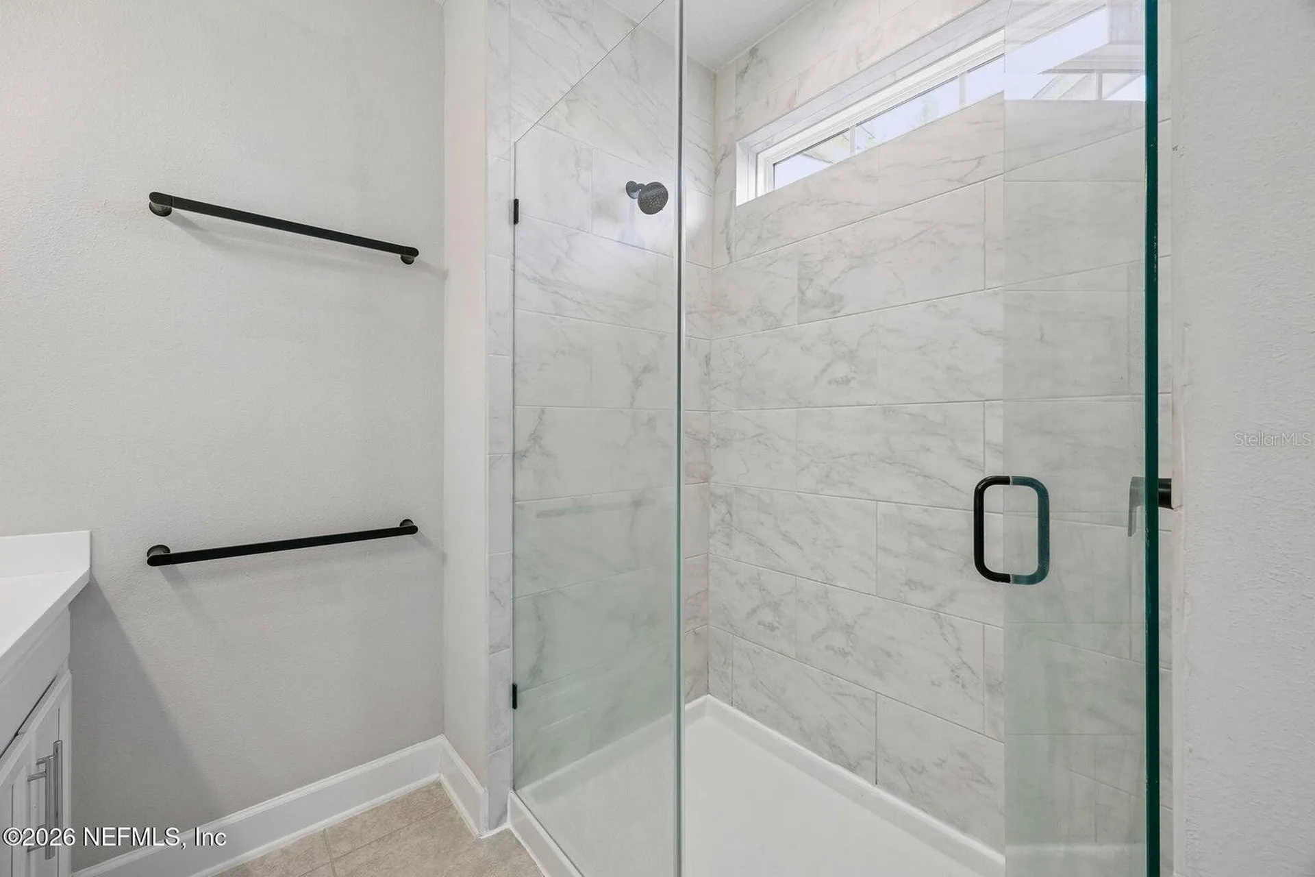 11496 Fathom Court Jacksonville FL 32256