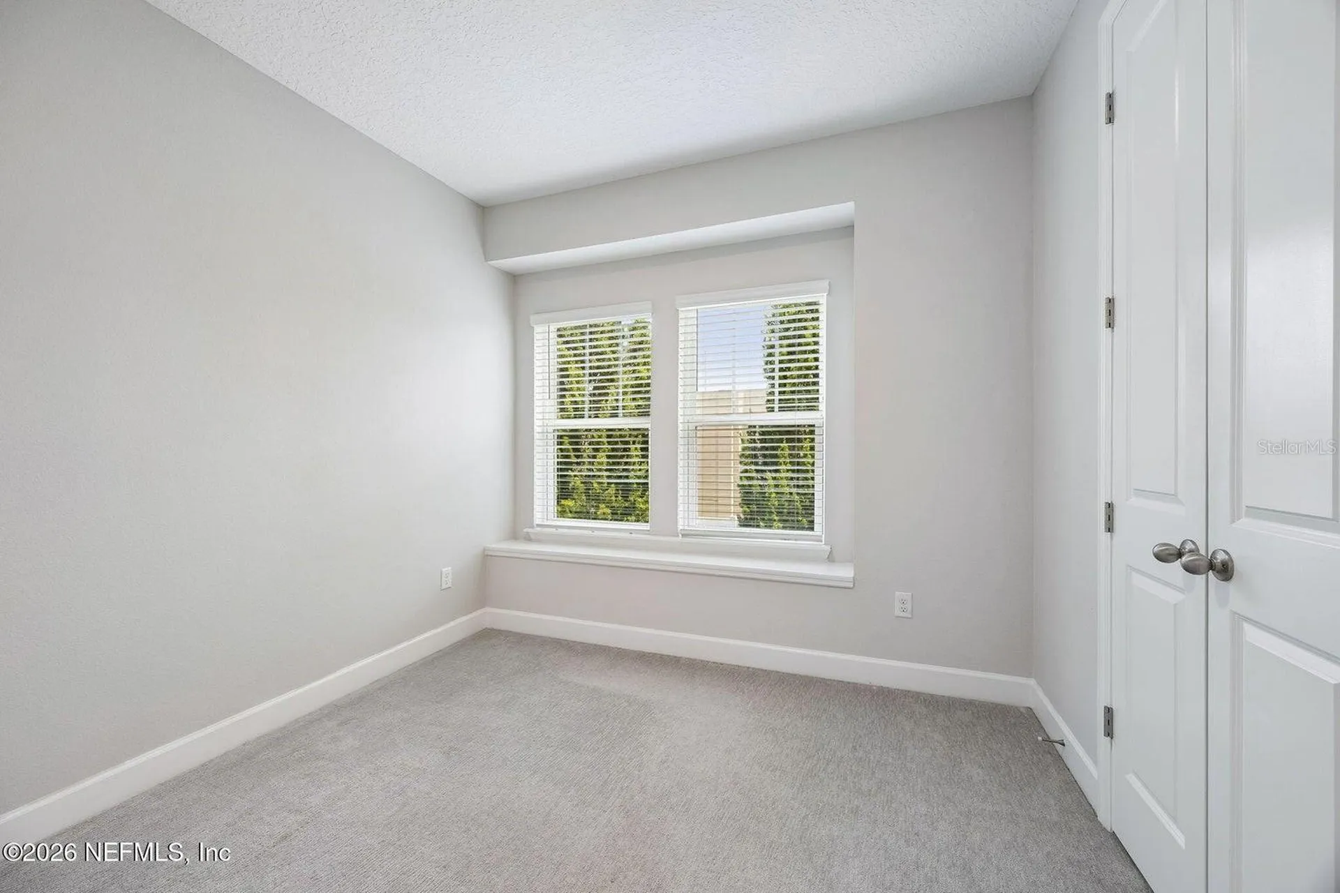11496 Fathom Court Jacksonville FL 32256
