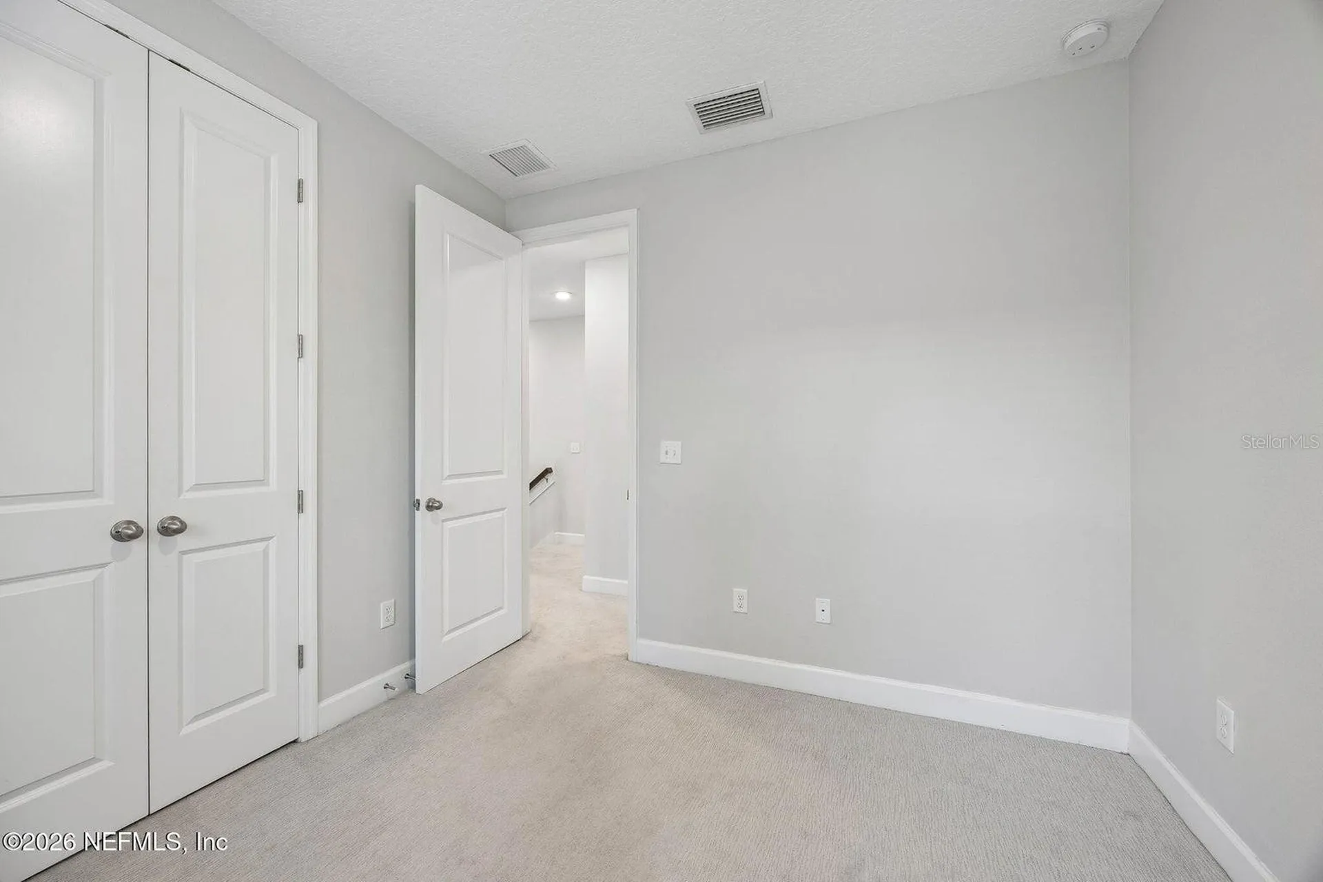 11496 Fathom Court Jacksonville FL 32256