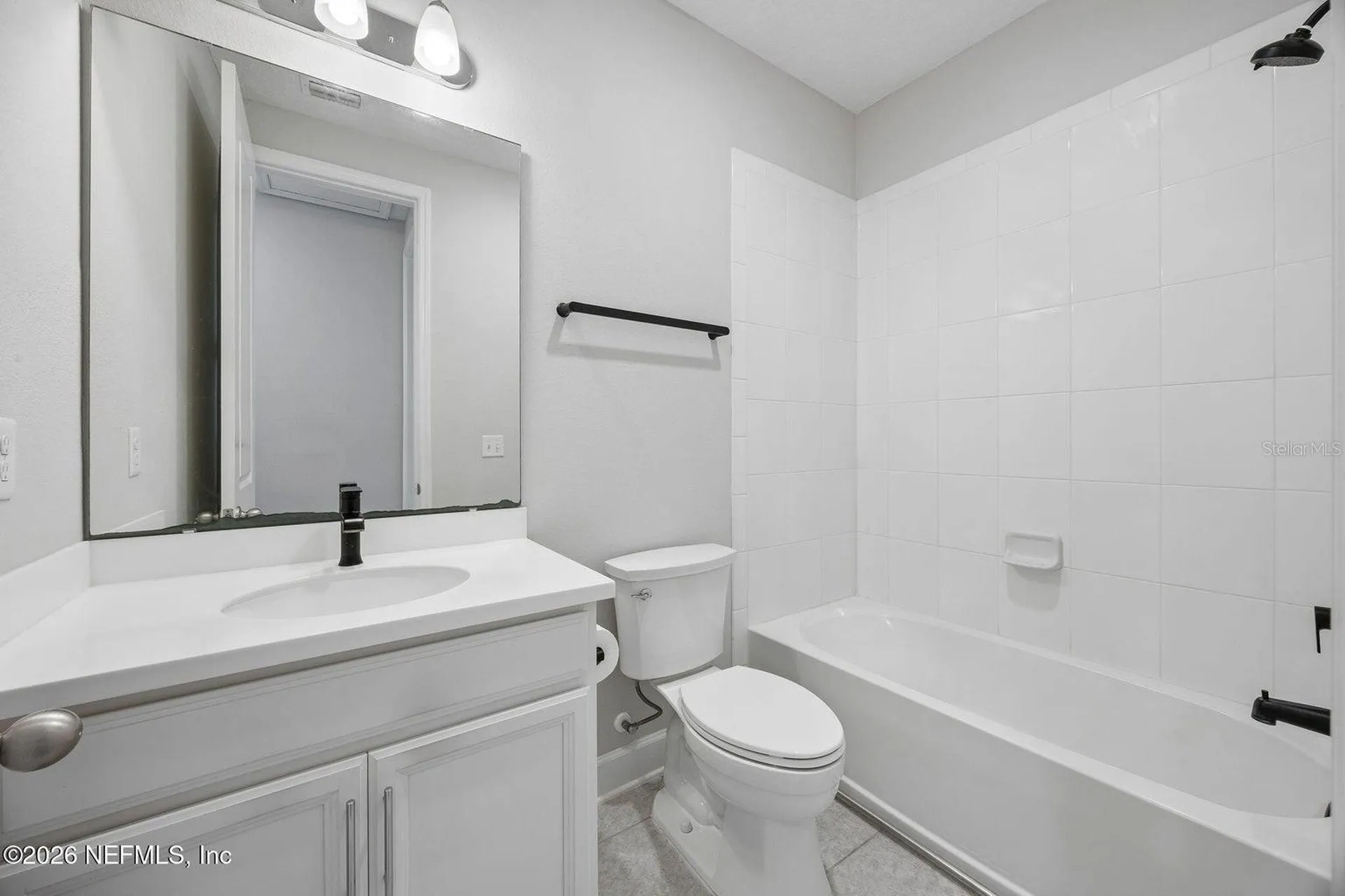 11496 Fathom Court Jacksonville FL 32256