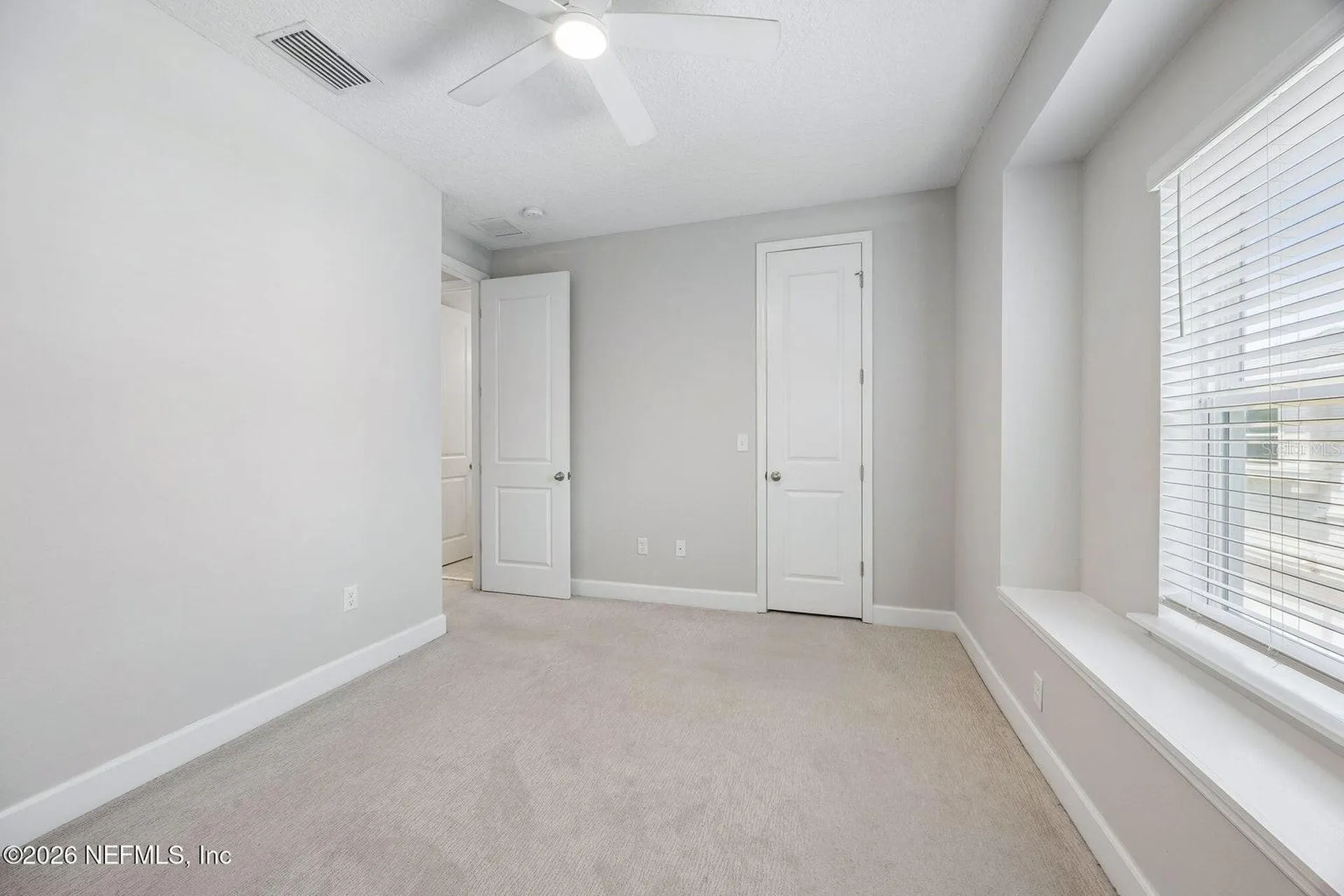 11496 Fathom Court Jacksonville FL 32256