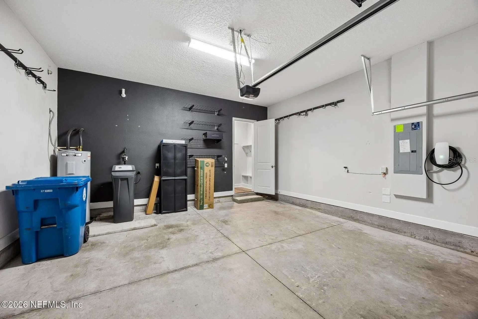 11496 Fathom Court Jacksonville FL 32256